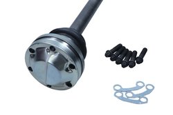 Planetara Maxgear 49-1098