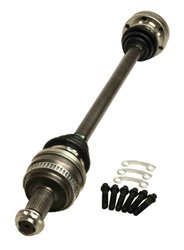 Planetara Maxgear 49-1100