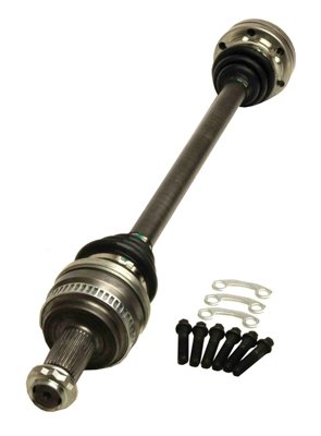 Planetara Maxgear 49-1100