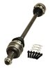 Planetara Maxgear 49-1100