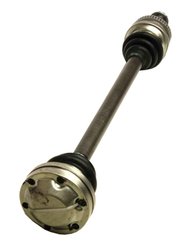 Planetara Maxgear 49-1100