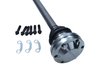 Planetara Maxgear 49-1101