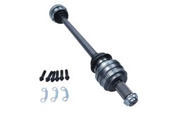 Planetara Maxgear 49-1101