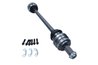Planetara Maxgear 49-1101