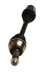 Planetara Maxgear 49-1103