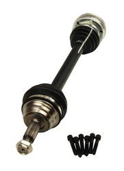 PLANETARA MAXGEAR 49-1106 - Compatibil cu CITROEN, PEUGEOT