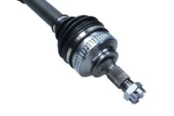 Planetara Maxgear 49-1107