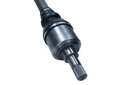 PLANETARA MAXGEAR 49-1107 - Compatibil cu CITROEN, PEUGEOT