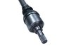 PLANETARA MAXGEAR 49-1107 - Compatibil cu CITROEN, PEUGEOT