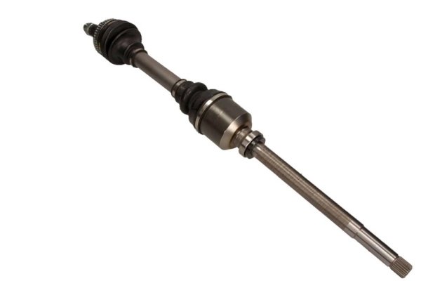 Planetara Maxgear 49-1108