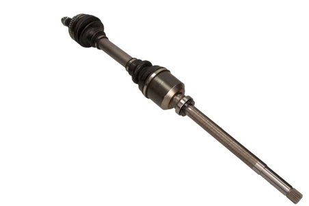 Planetara Maxgear 49-1108