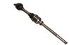 Planetara Maxgear 49-1108