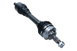PLANETARA MAXGEAR 49-1107 - Compatibil cu CITROEN, PEUGEOT