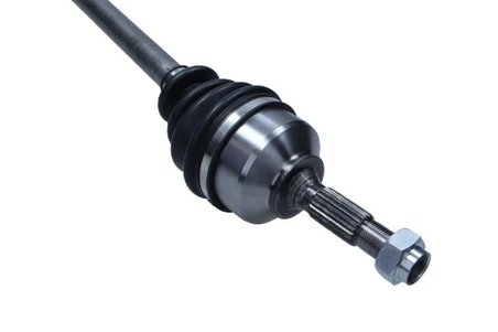 PLANETARA MAXGEAR 49-1110 - Compatibil cu CITROEN, PEUGEOT