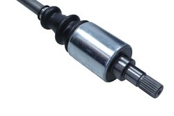 PLANETARA MAXGEAR 49-1109 - Compatibil cu CITROEN, PEUGEOT