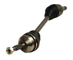 PLANETARA MAXGEAR 49-1111 - Compatibil cu CITROEN