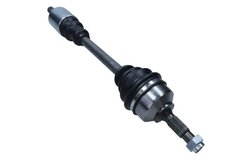 PLANETARA MAXGEAR 49-1109 - Compatibil cu CITROEN, PEUGEOT