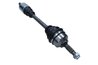 PLANETARA MAXGEAR 49-1109 - Compatibil cu CITROEN, PEUGEOT