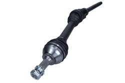 Planetara Maxgear 49-1113