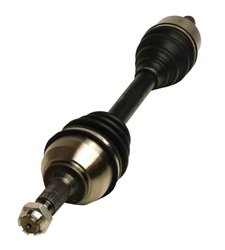 Planetara Maxgear 49-1114