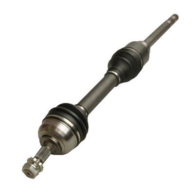 PLANETARA MAXGEAR 49-1115 - Compatibil cu CITROEN