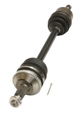 PLANETARA MAXGEAR 49-1117 - Compatibil cu CITROEN, FIAT, LANCIA, PEUGEOT