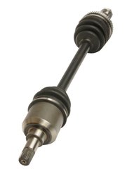 PLANETARA MAXGEAR 49-1117 - Compatibil cu CITROEN, FIAT, LANCIA, PEUGEOT