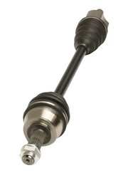 Planetara Maxgear 49-1118