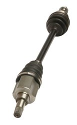 Planetara Maxgear 49-1118