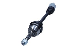 PLANETARA MAXGEAR 49-1120 - Compatibil cu CITROEN, PEUGEOT
