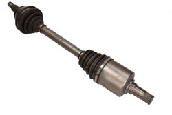 PLANETARA MAXGEAR 49-1121 - Compatibil cu MERCEDES-BENZ