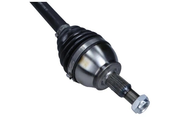 Planetara Maxgear 49-1123