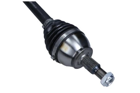 Planetara Maxgear 49-1123