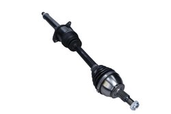 Planetara Maxgear 49-1123