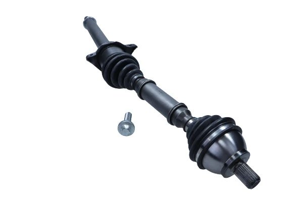 Planetara Maxgear 49-1124