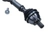 Planetara Maxgear 49-1124