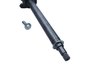 Planetara Maxgear 49-1124