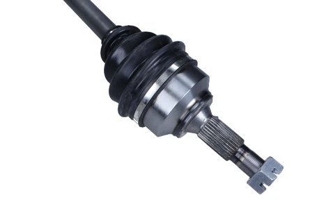 Planetara Maxgear 49-1127