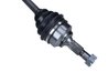 Planetara Maxgear 49-1127