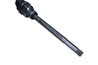 Planetara Maxgear 49-1127