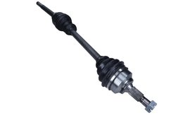 Planetara Maxgear 49-1127
