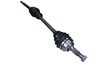 Planetara Maxgear 49-1127