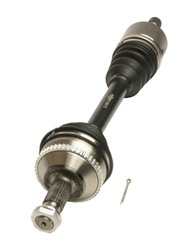 PLANETARA MAXGEAR 49-1129 - Compatibil cu FIAT, LANCIA