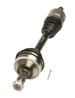 Planetara Maxgear 49-1129