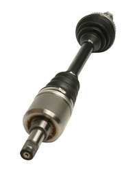 Planetara Maxgear 49-1129