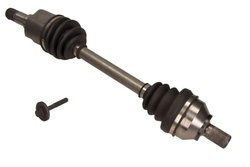 Planetara Maxgear 49-1131