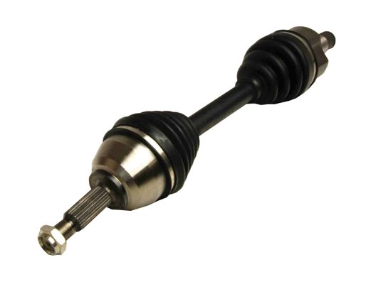 PLANETARA MAXGEAR 49-1132 - Compatibil cu FORD