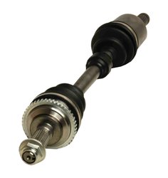 Planetara Maxgear 49-1134