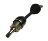 PLANETARA MAXGEAR 49-1132 - Compatibil cu FORD