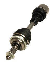 Planetara Maxgear 49-1135